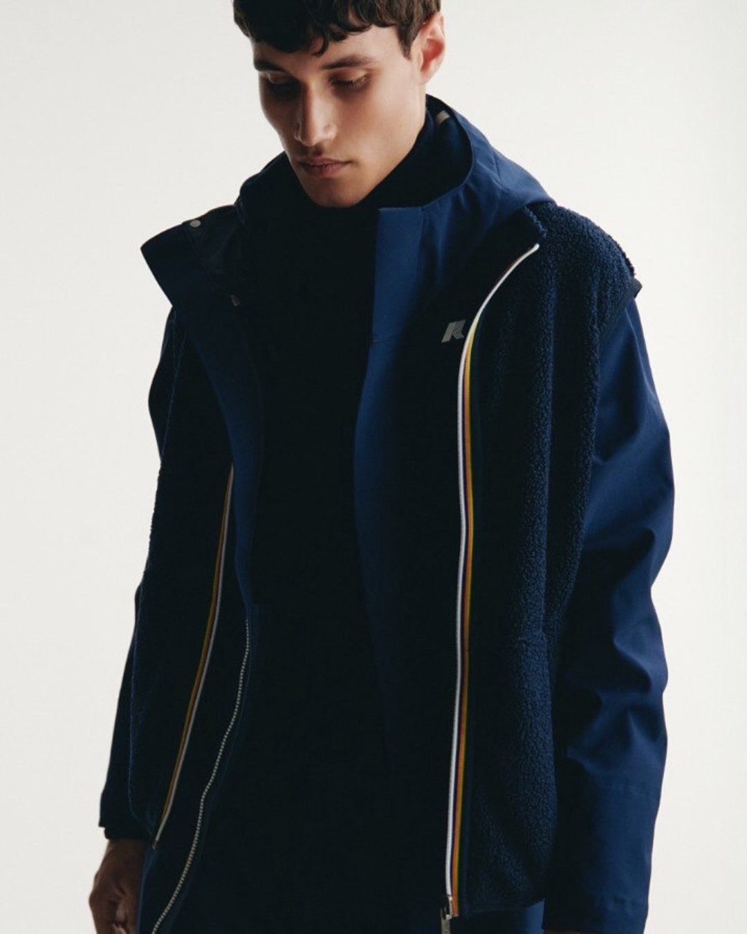 Abbigliamento Uomo