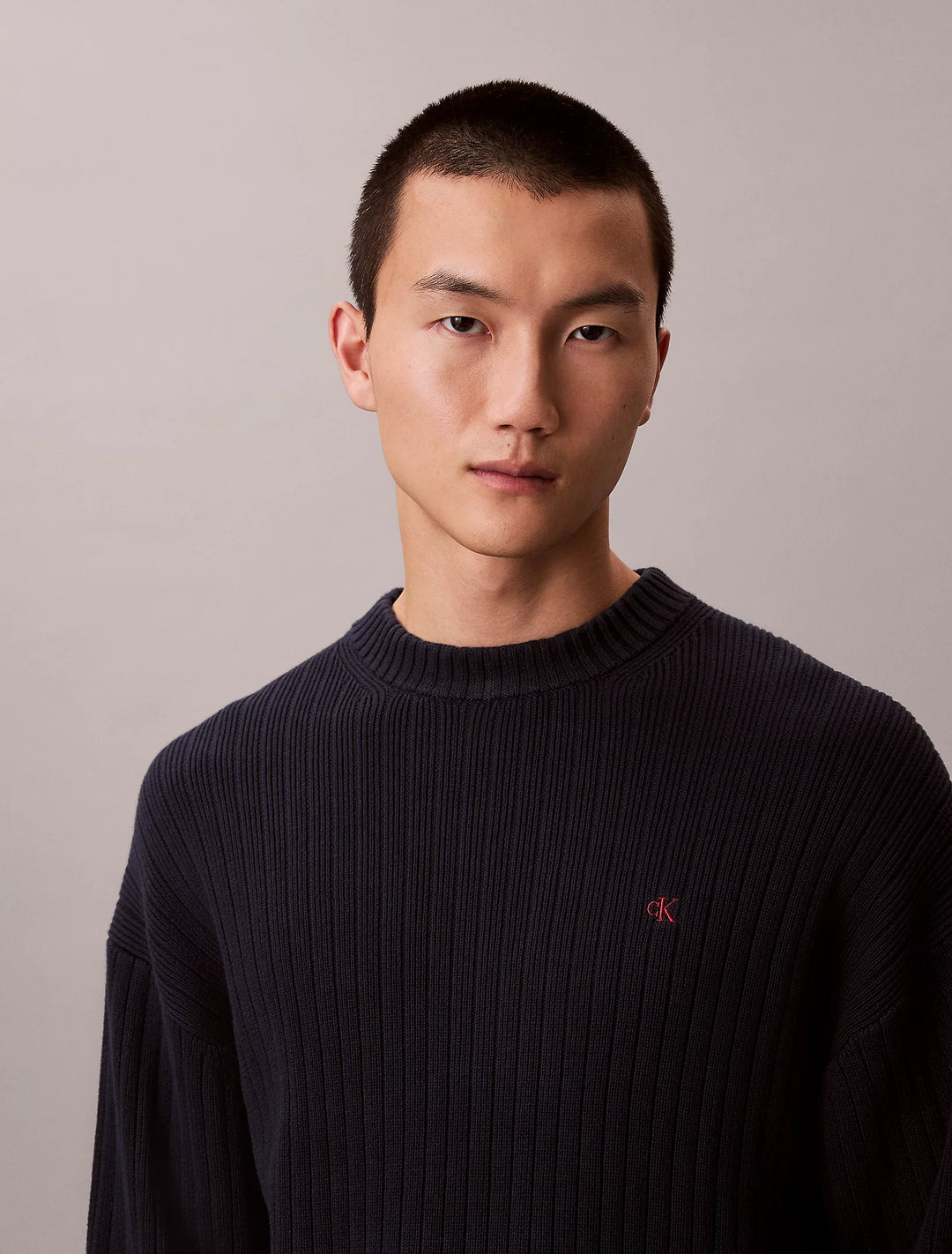 Nuovi Arrivi Maglieria