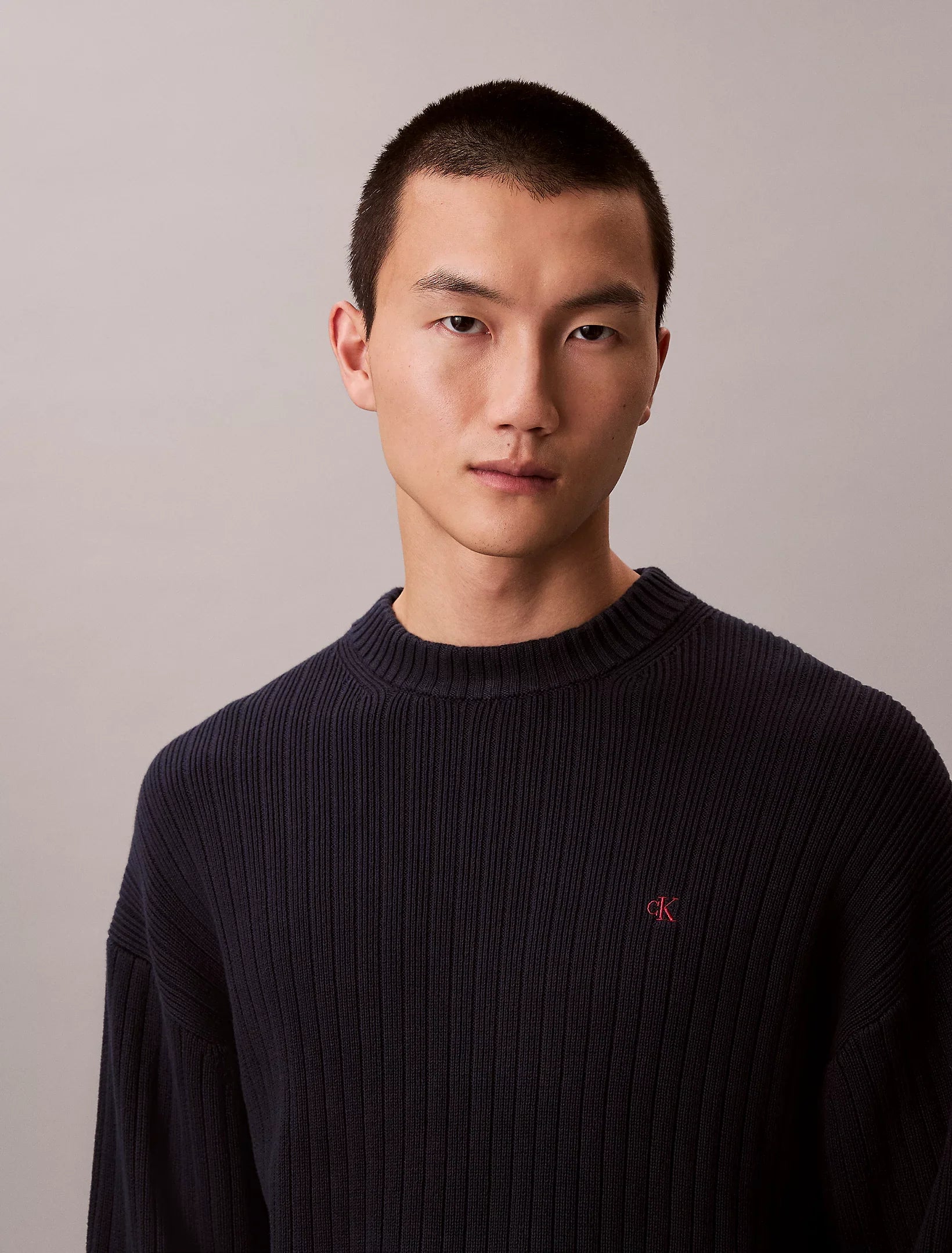 Nuovi Arrivi Maglieria