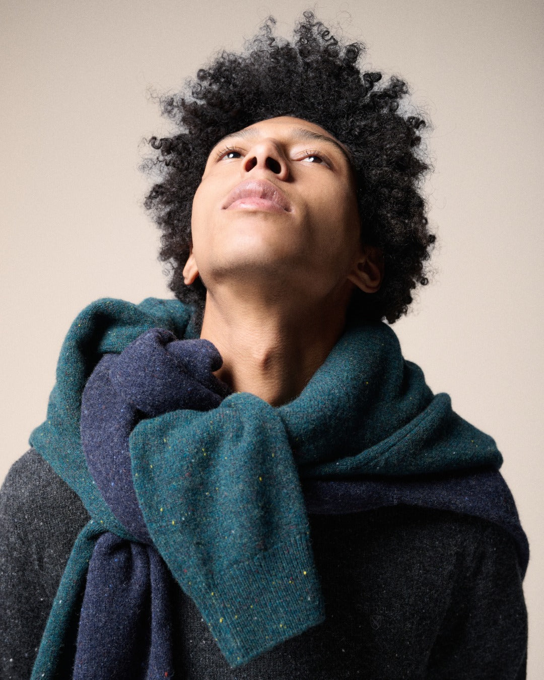 Winter Sale Maglieria