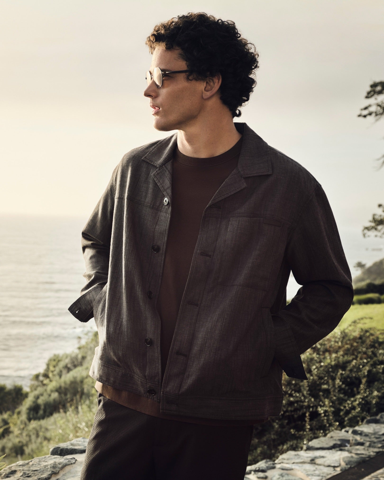 Summer Sale Uomo