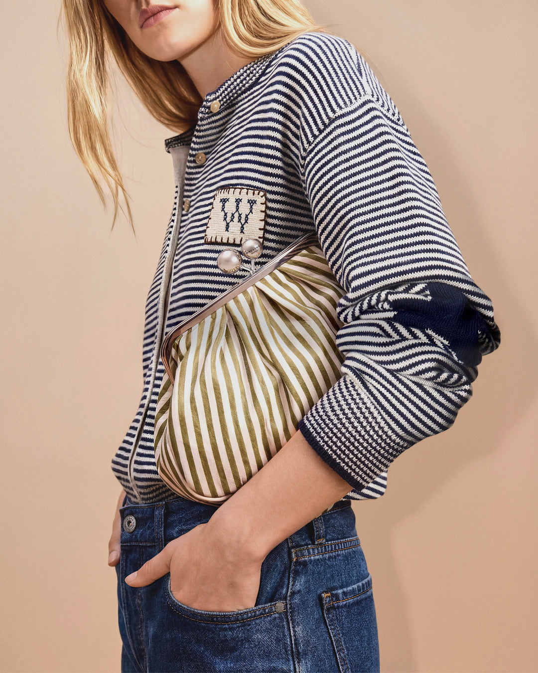 Max Mara Weekend
