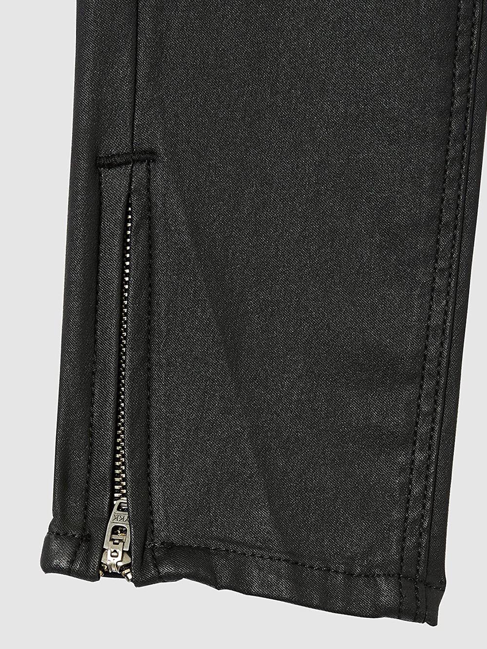Only Jeans Donna Nero