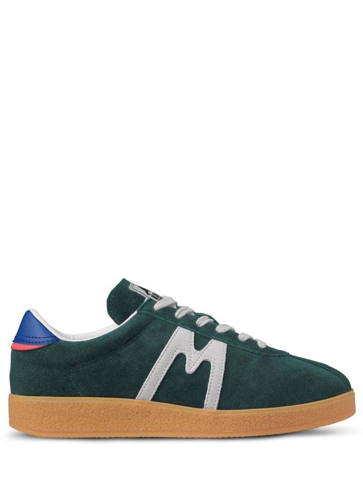 Karhu Sneakers Unisex Verde