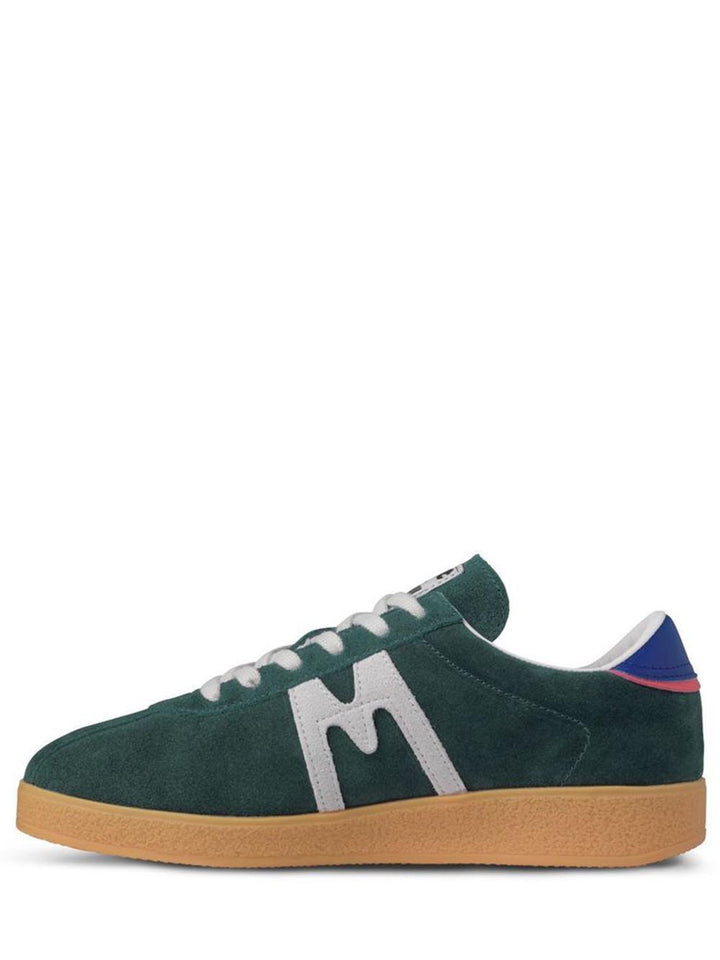 Karhu Sneakers Unisex Verde