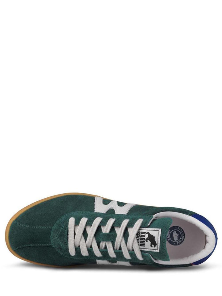 Karhu Sneakers Unisex Verde