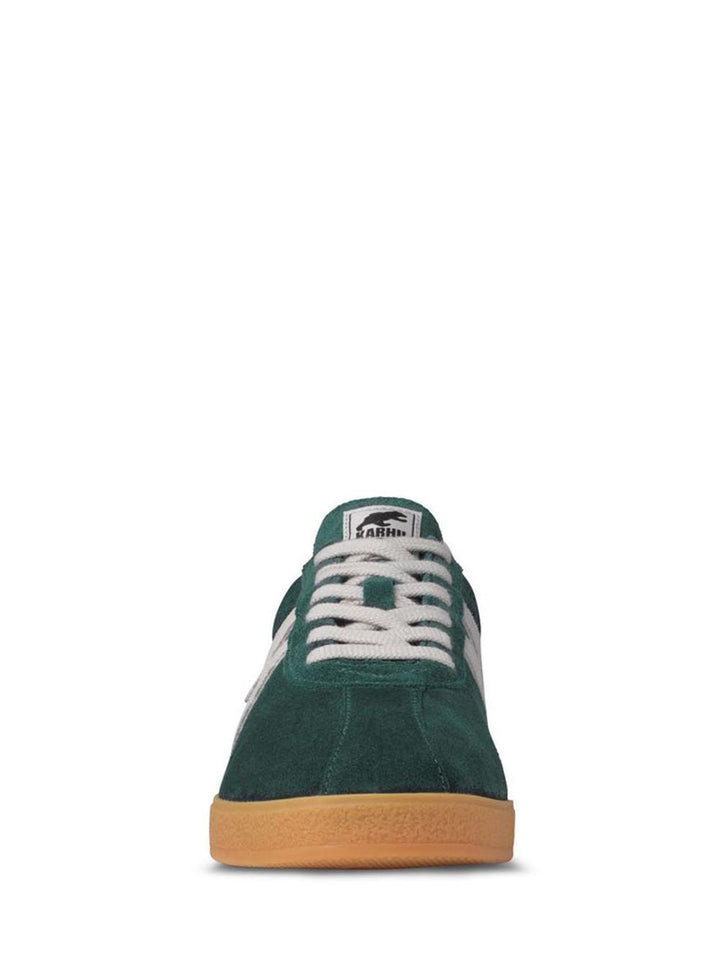 Karhu Sneakers Unisex Verde