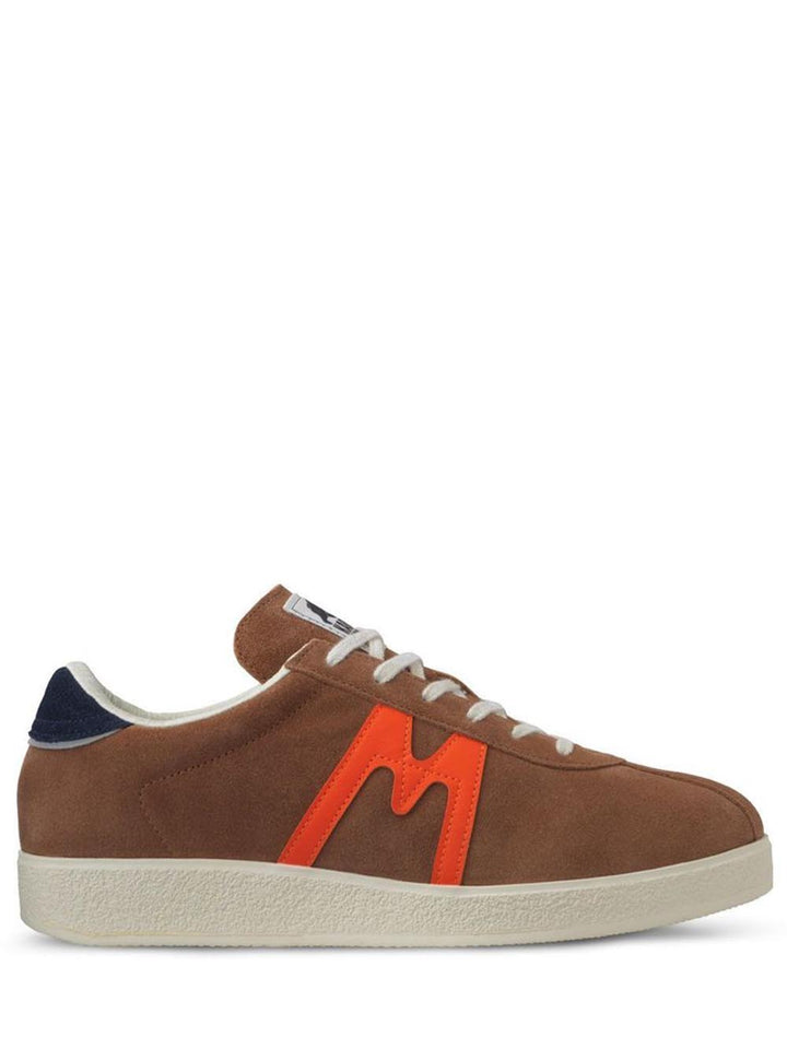 Karhu Sneakers Unisex Marrone