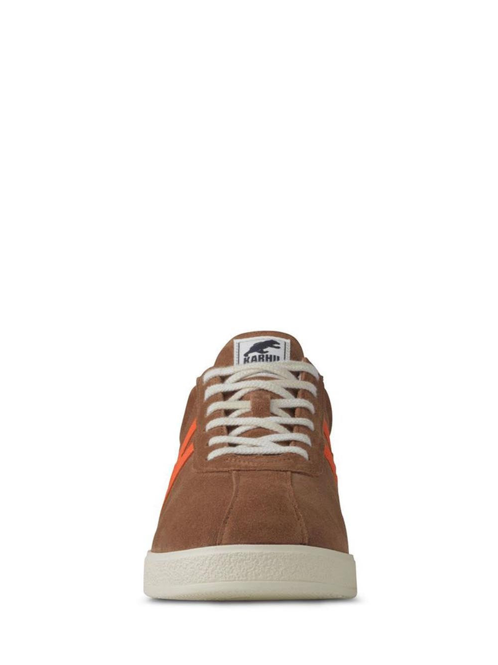 Karhu Sneakers Unisex Marrone