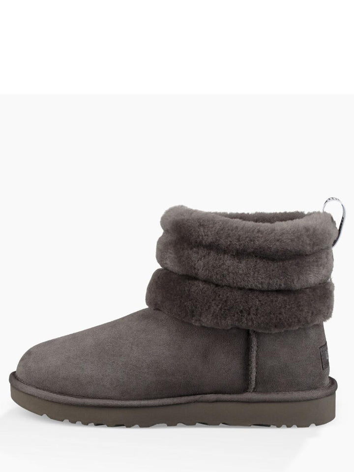 UGG Stivale Donna Grigio