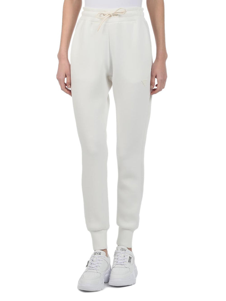 Guess Pantalone Donna Panna