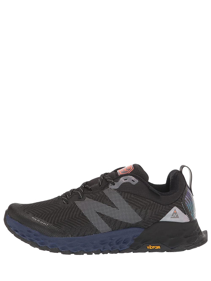 New Balance Sneakers Unisex Nero