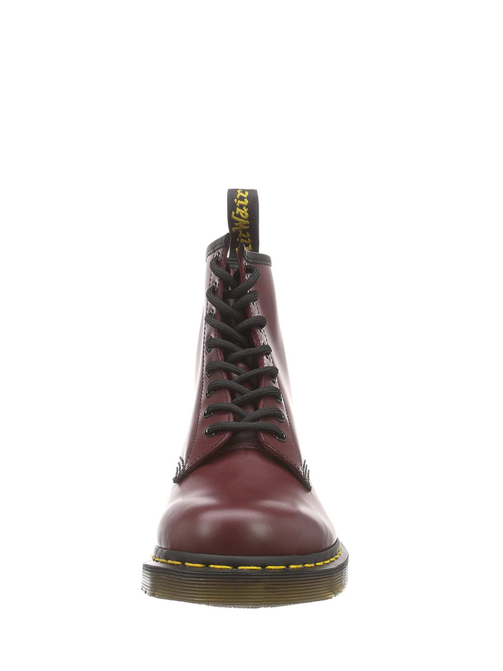 Dr. Martens Anfibio Unisex Bordeaux