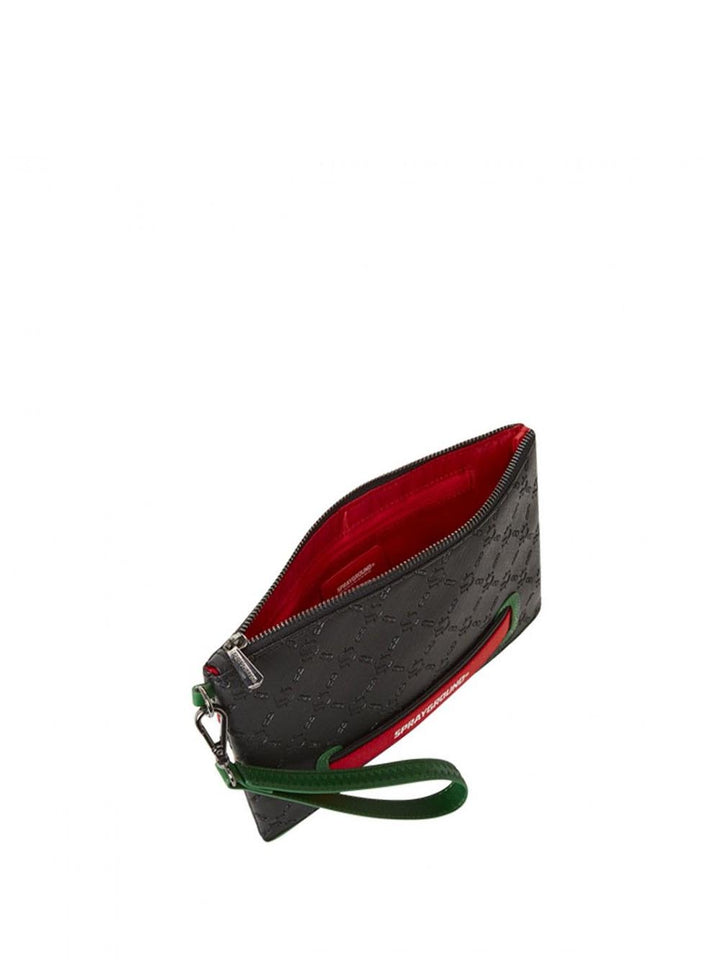 Sebago Mocassino Donna 73116pw Bordeaux