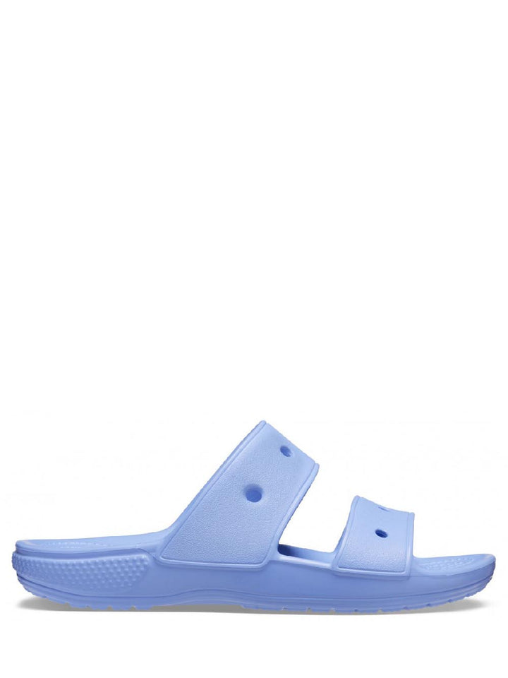 Crocs Sandalo Unisex Lilla