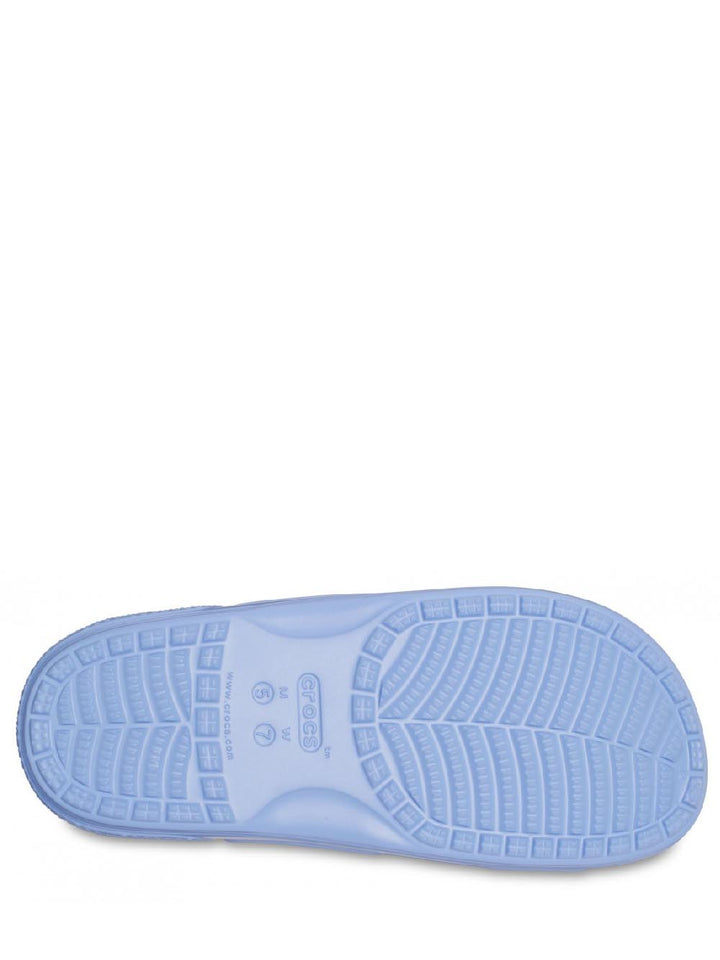 Crocs Sandalo Unisex Lilla