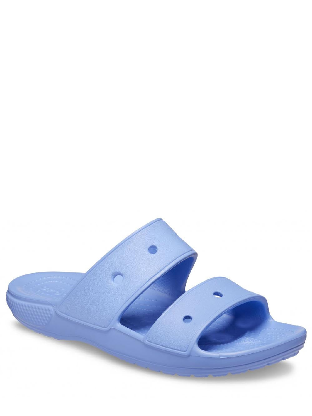 Crocs Sandalo Unisex Lilla