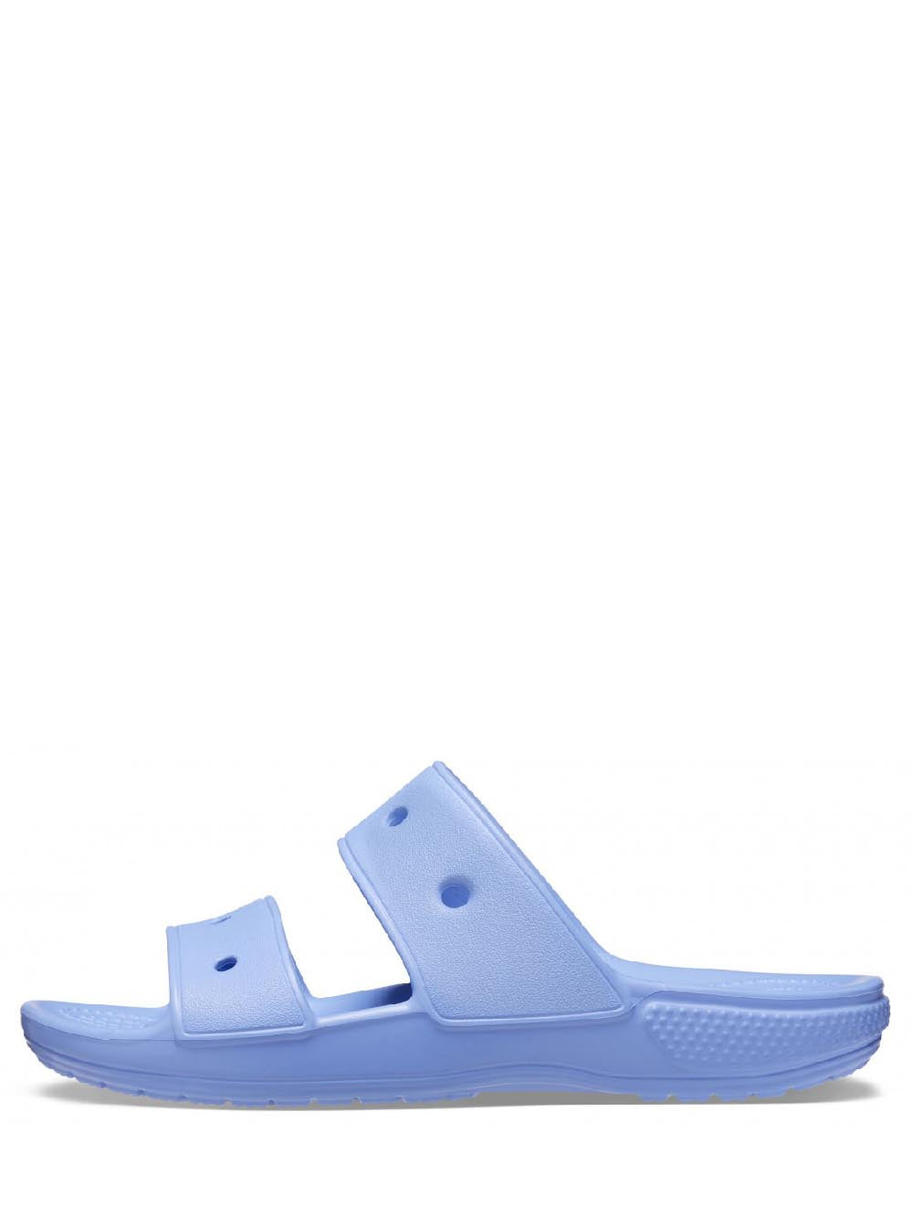 Crocs Sandalo Unisex Lilla