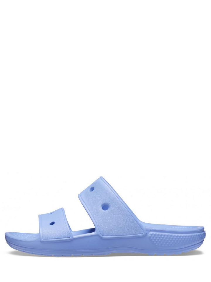 Crocs Sandalo Unisex Lilla