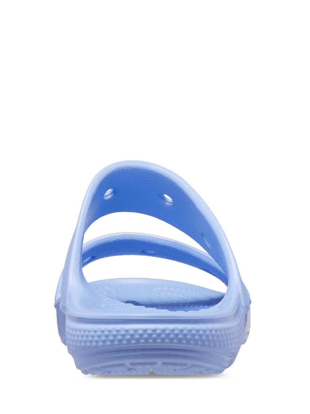 Crocs Sandalo Unisex Lilla