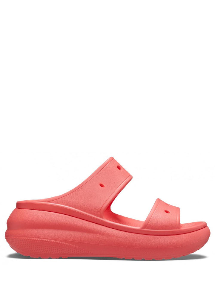 Crocs Sandalo Donna Arancione