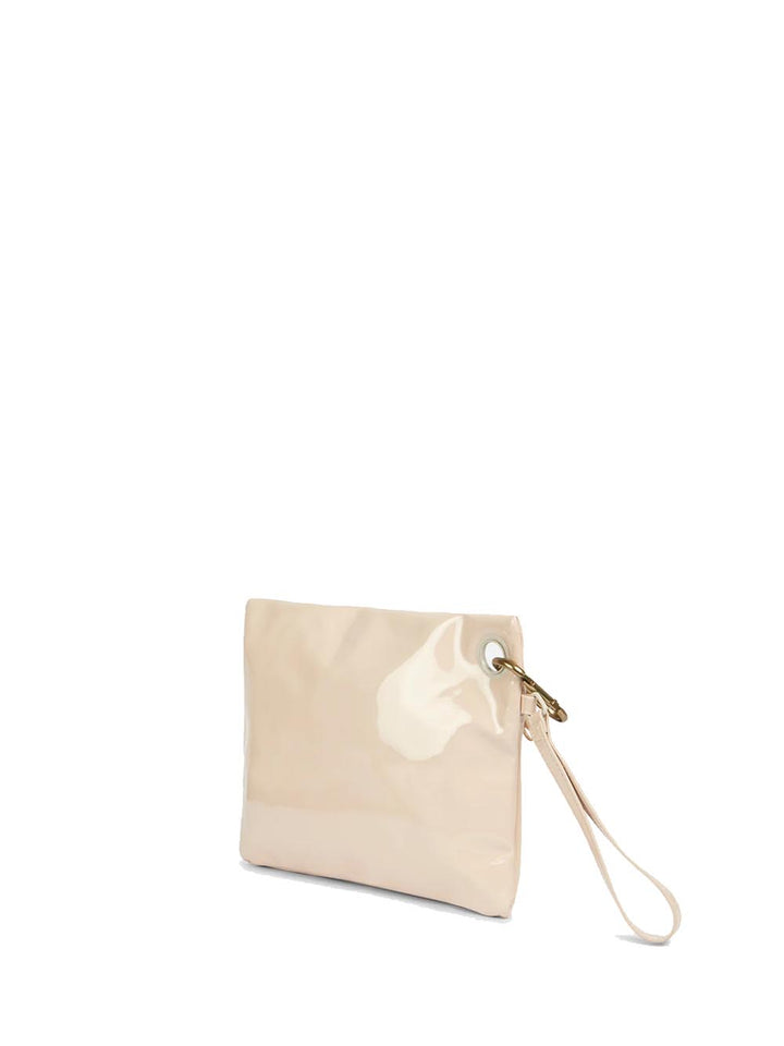 Sundek Pochette Donna Beige