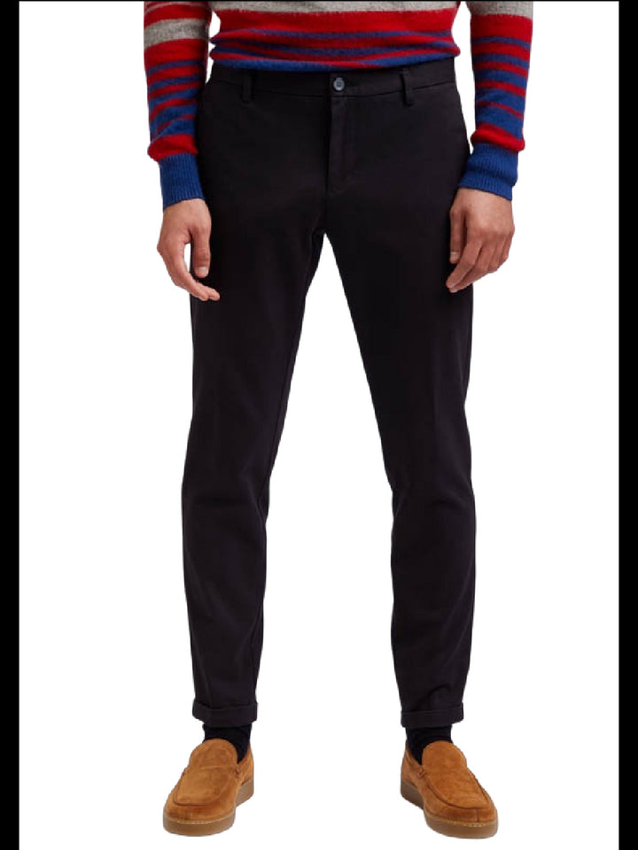 AT.P.CO Pantalone Uomo Blu