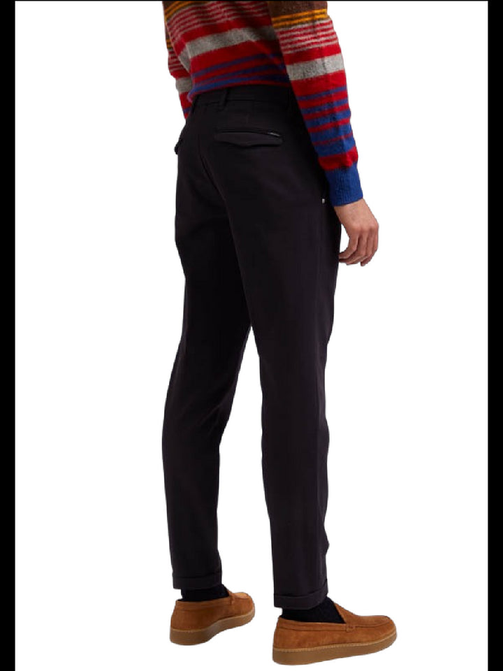 AT.P.CO Pantalone Uomo Blu