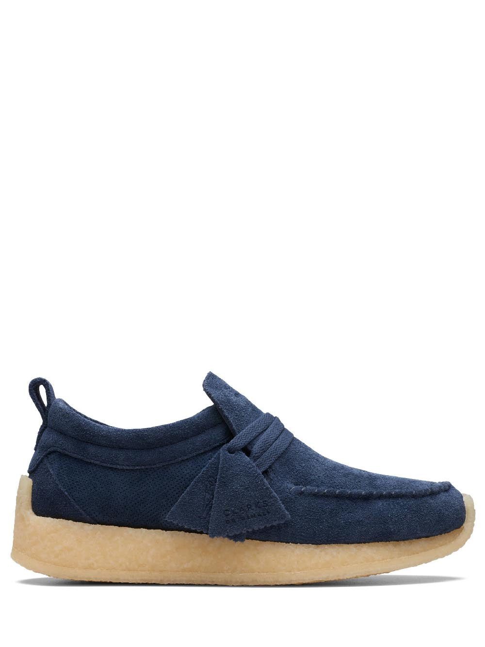 Stivali da donna Clarks da 40 scarpa eu Stivali da donna Clarks da 40 scarpa eu