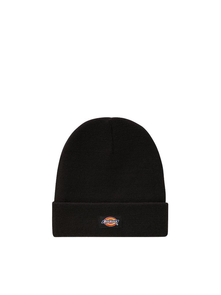 Dickies Cappello Unisex Nero