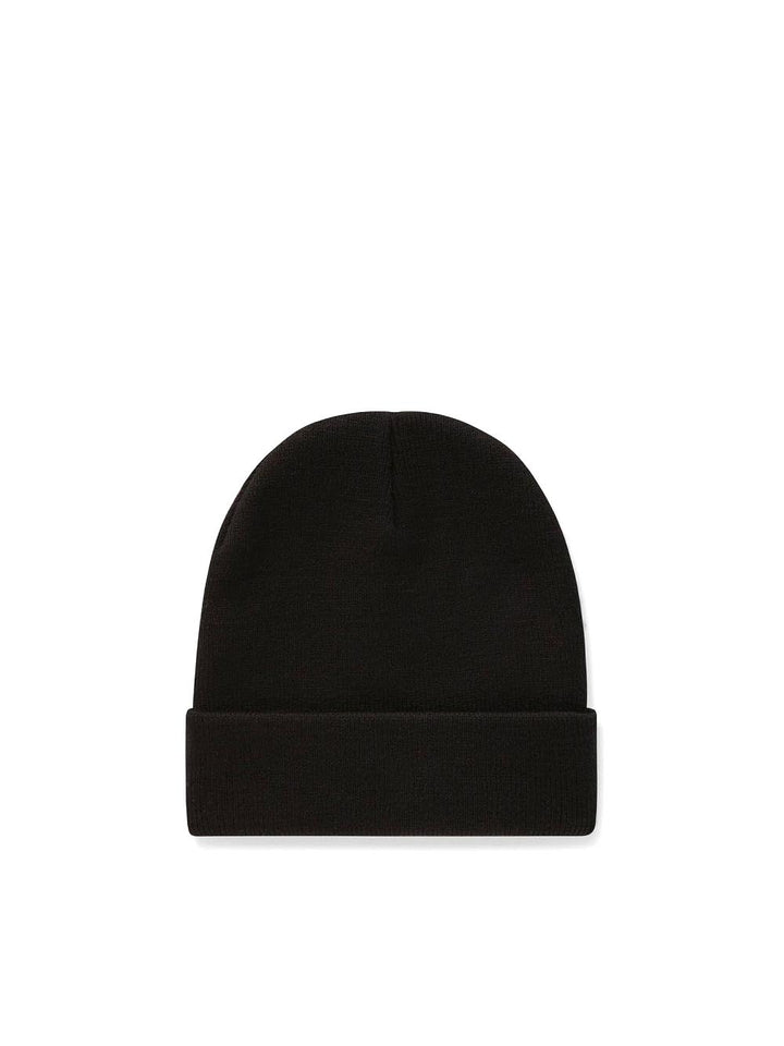 Dickies Cappello Unisex Nero