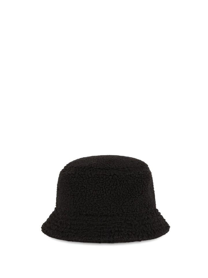 Dickies Cappello Unisex Nero