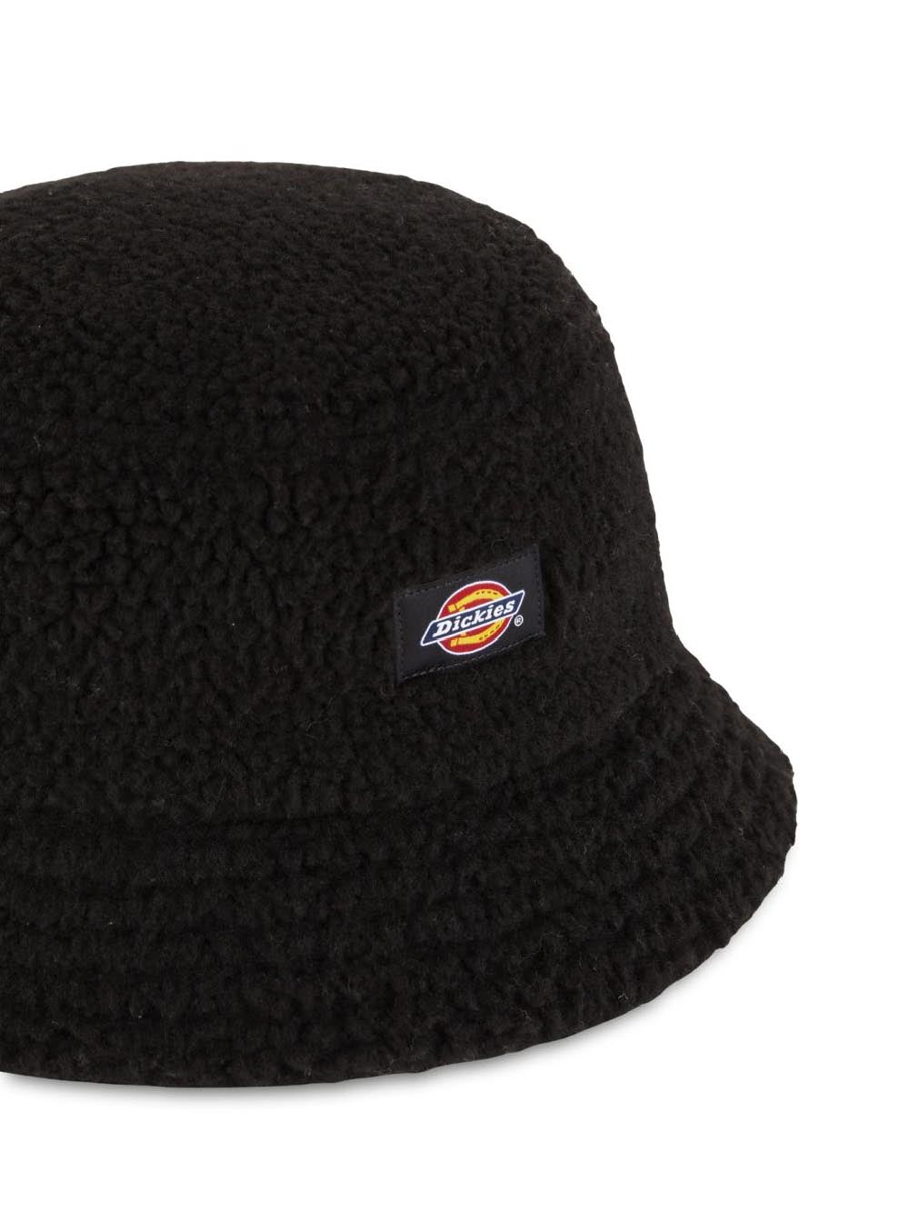 Dickies Cappello Unisex Nero