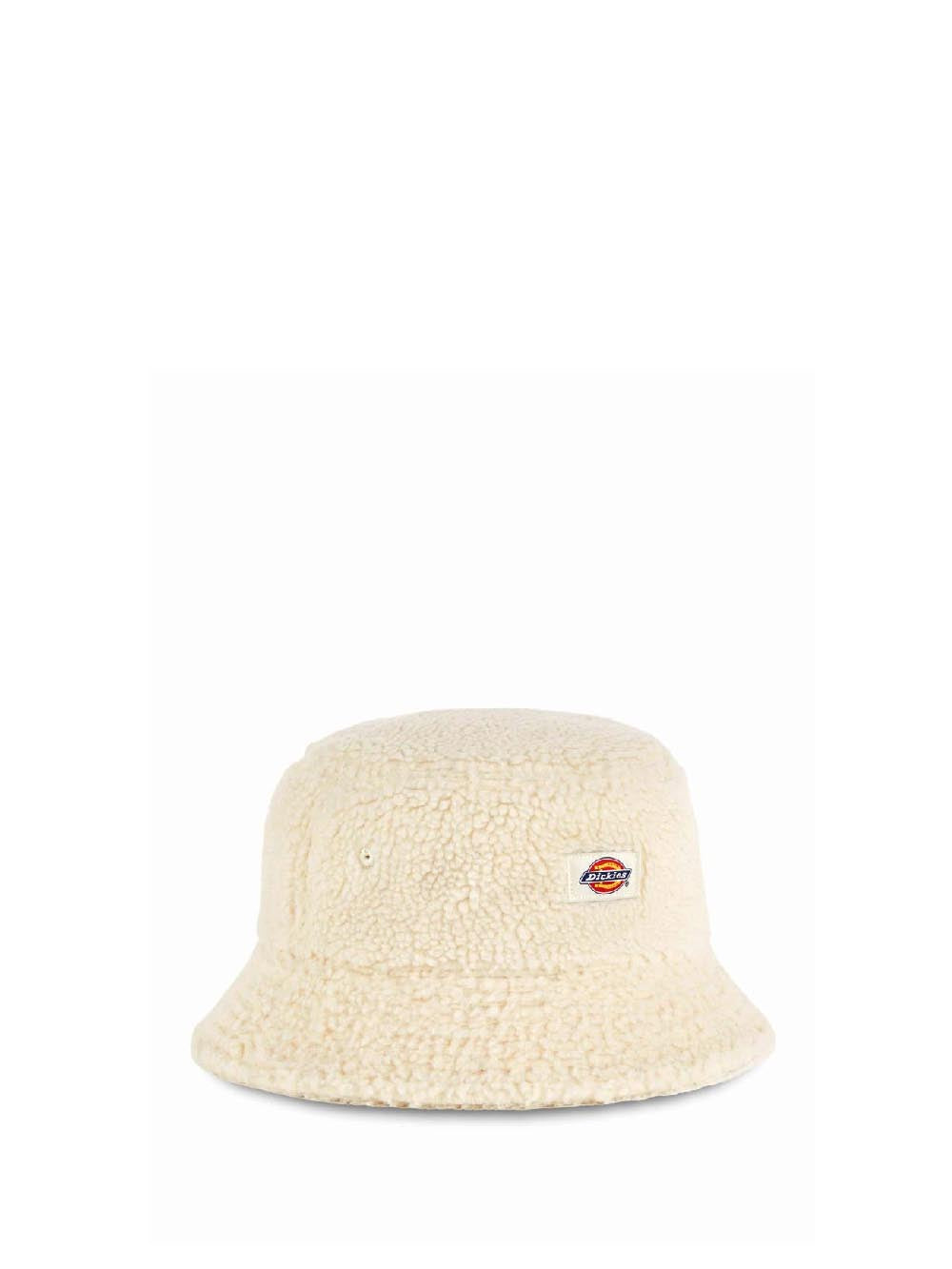 Dickies Cappello Unisex Panna