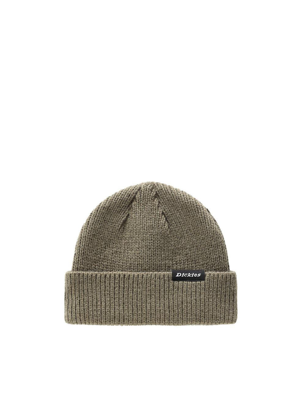 Dickies Cappello Unisex Verde