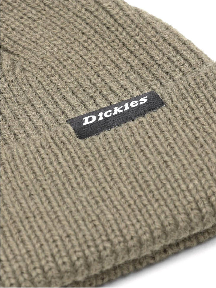 Dickies Cappello Unisex Verde