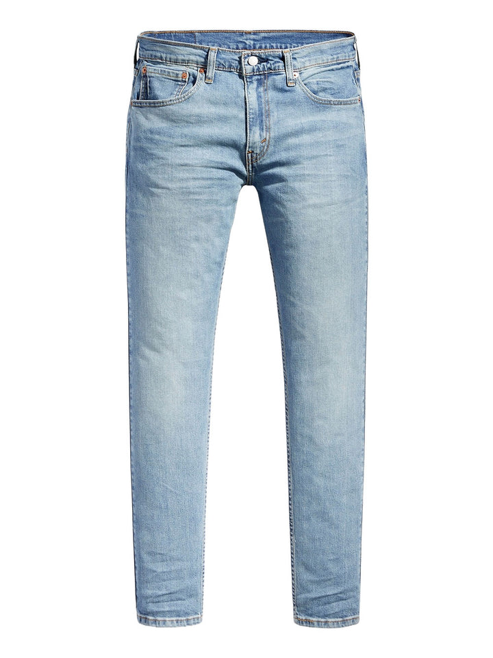 Levi's Jeans Uomo Chiaro