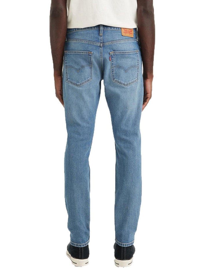 Levi's Jeans Uomo Medio