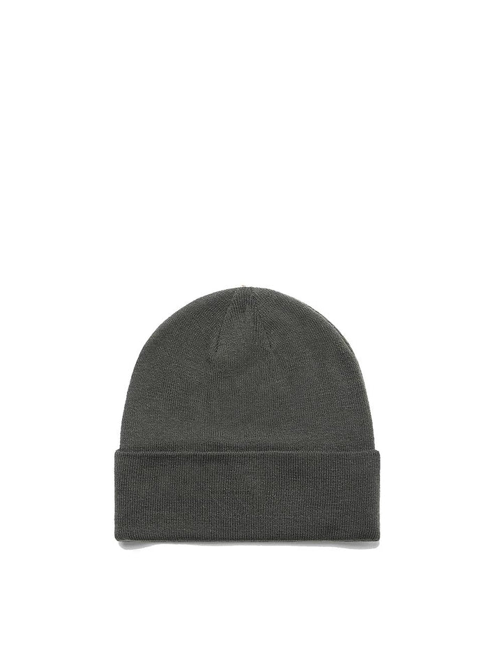 Lyle & Scott Cappello Uomo Grigio