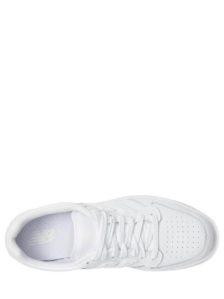 New Balance Sneakers Donna Bianco