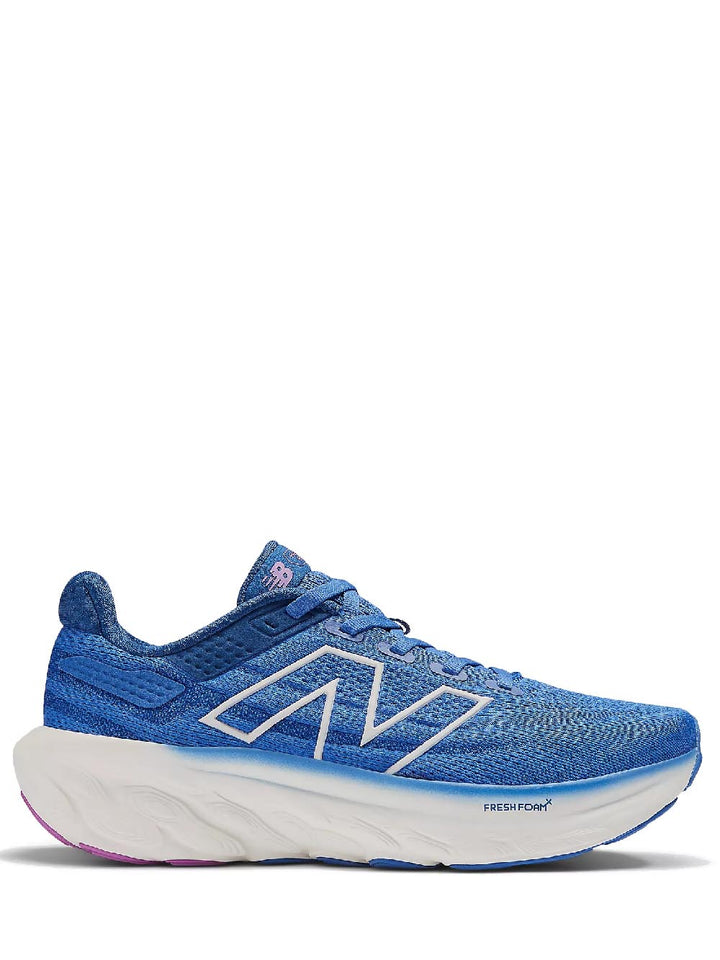 New Balance Sneakers Donna Bluette