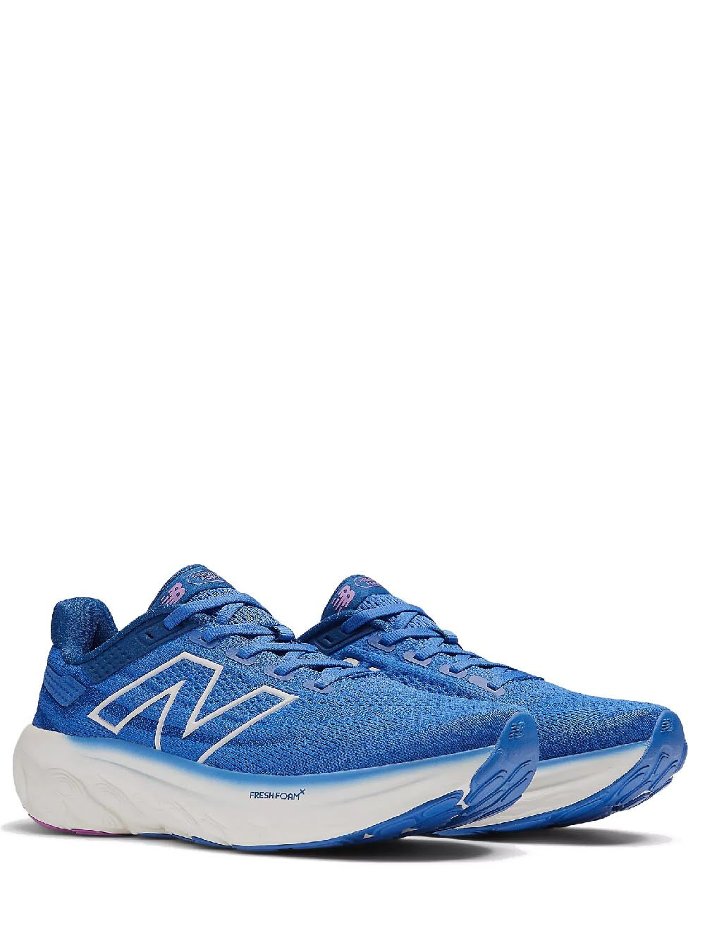 New Balance Sneakers Donna Bluette