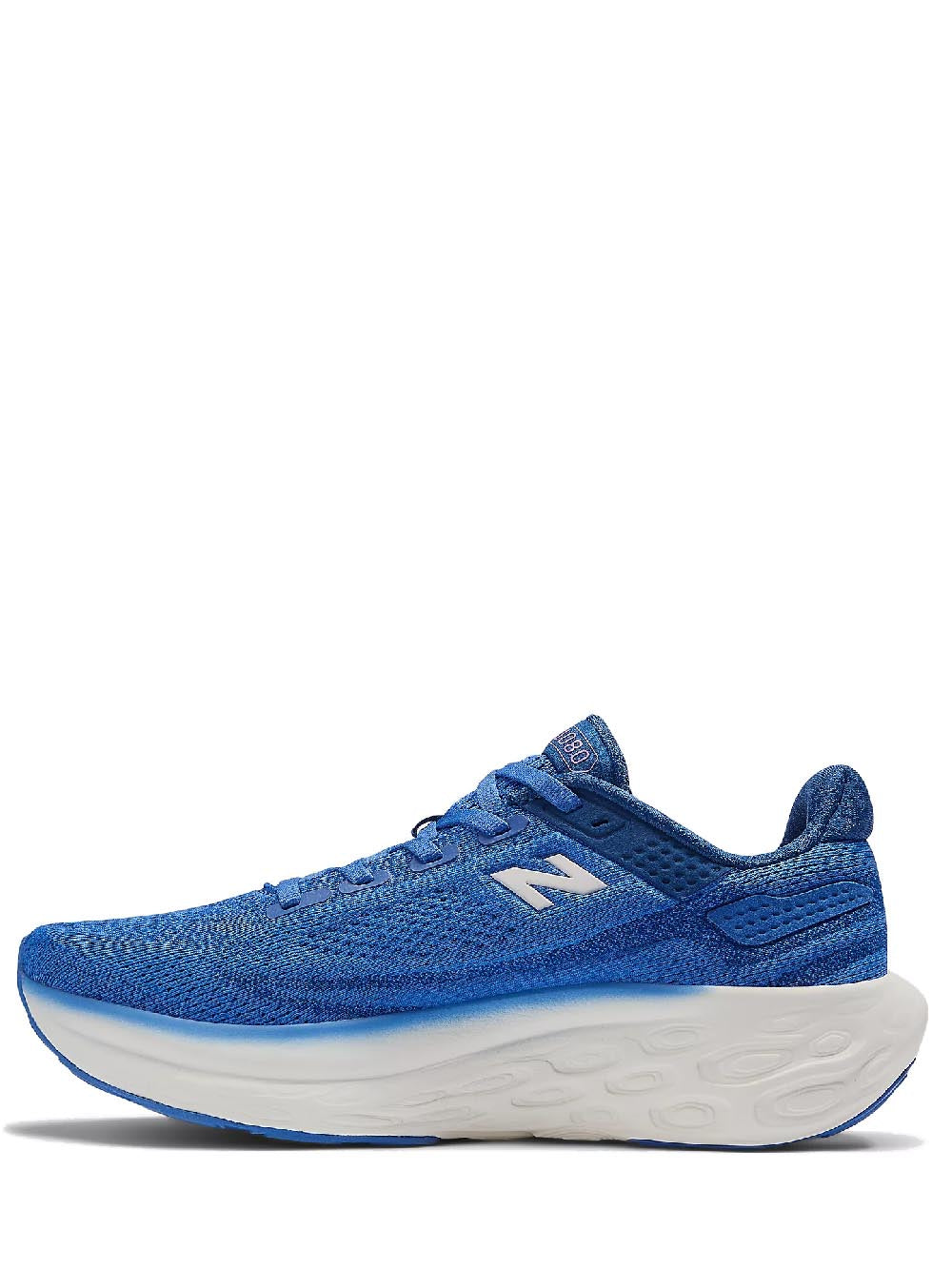 New Balance Sneakers Donna Bluette