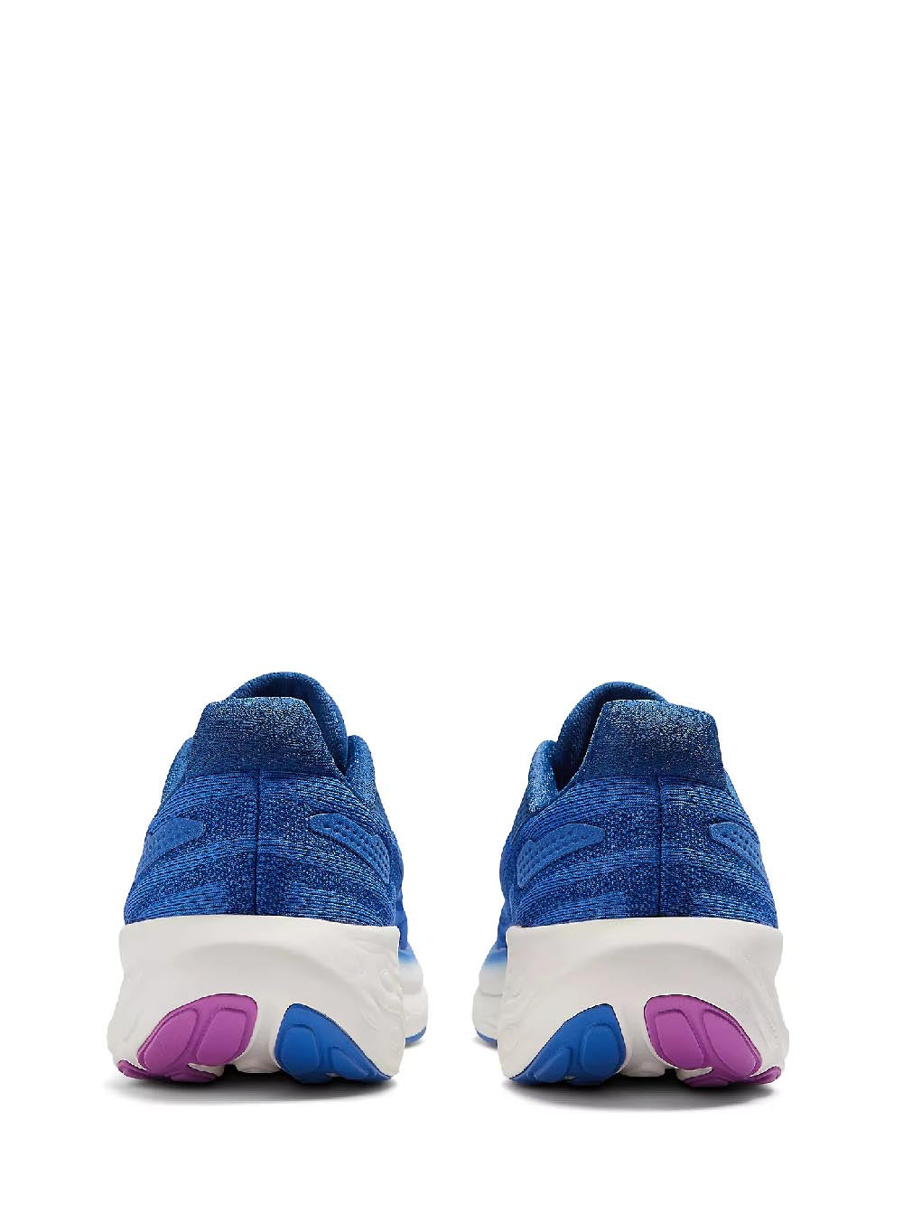 New Balance Sneakers Donna Bluette