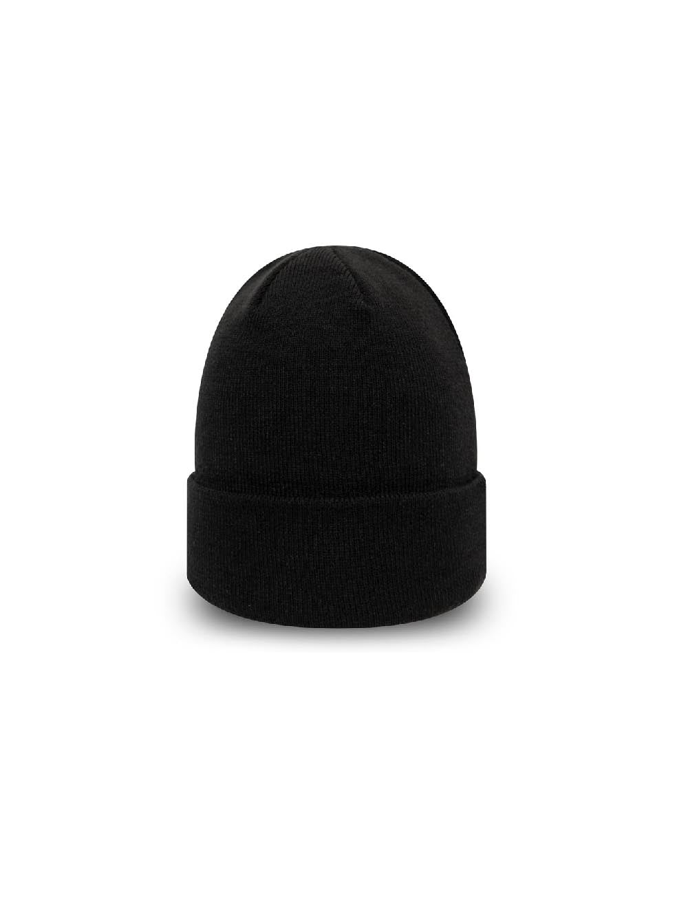 New Era Cappello Unisex Nero