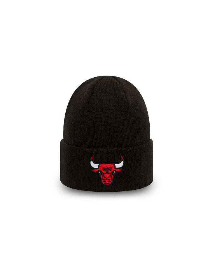 New Era Cappello Unisex Nero