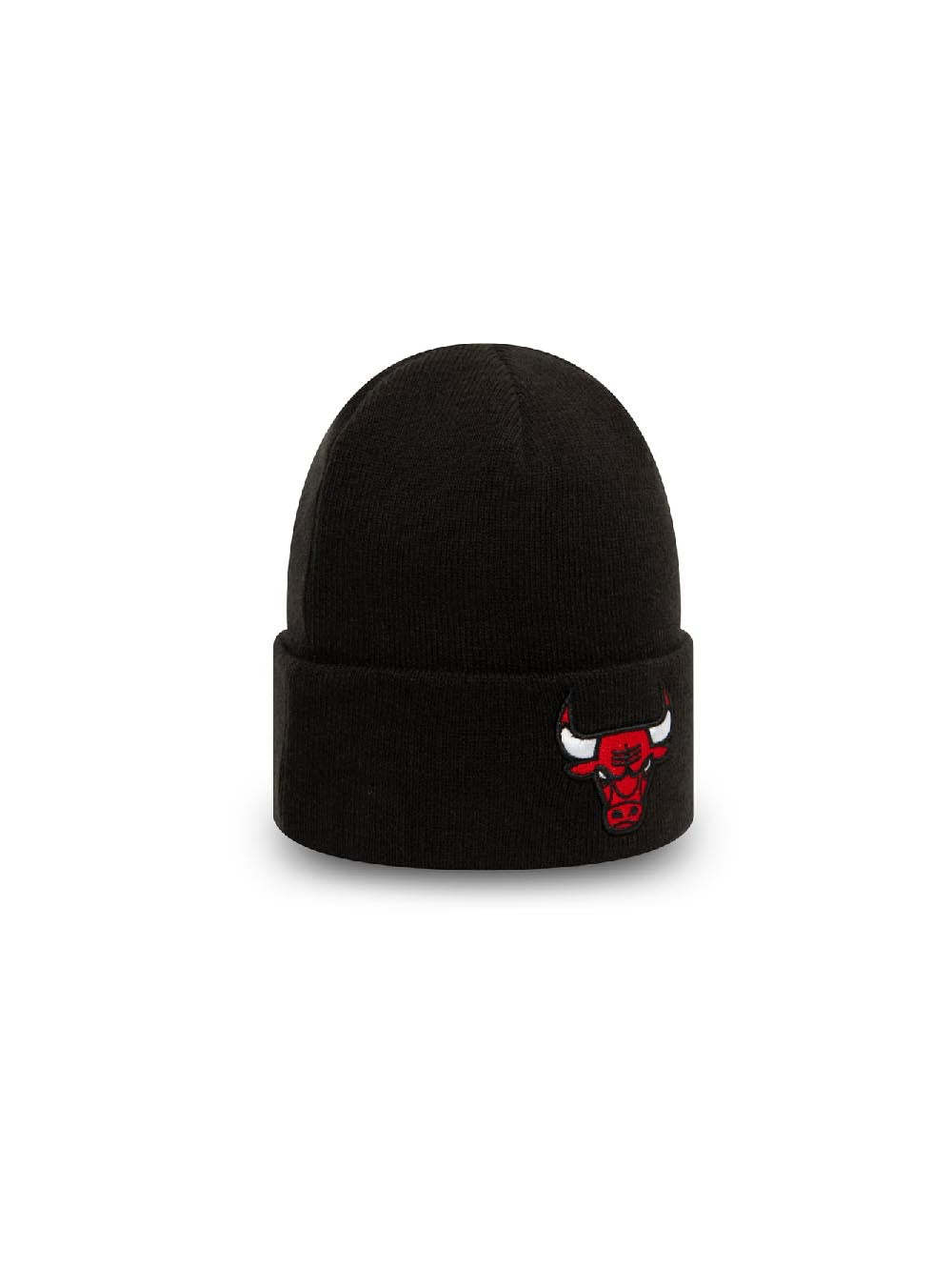 New Era Cappello Unisex Nero