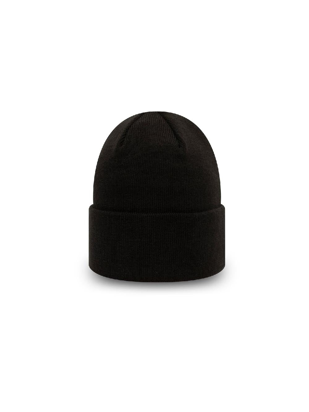 New Era Cappello Unisex Nero