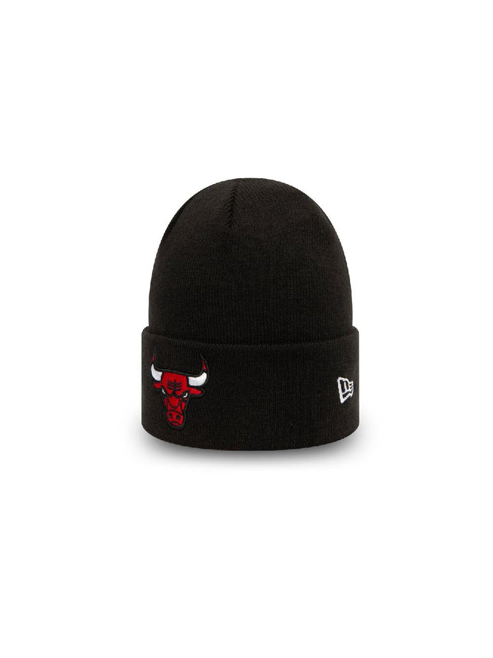 New Era Cappello Unisex Nero