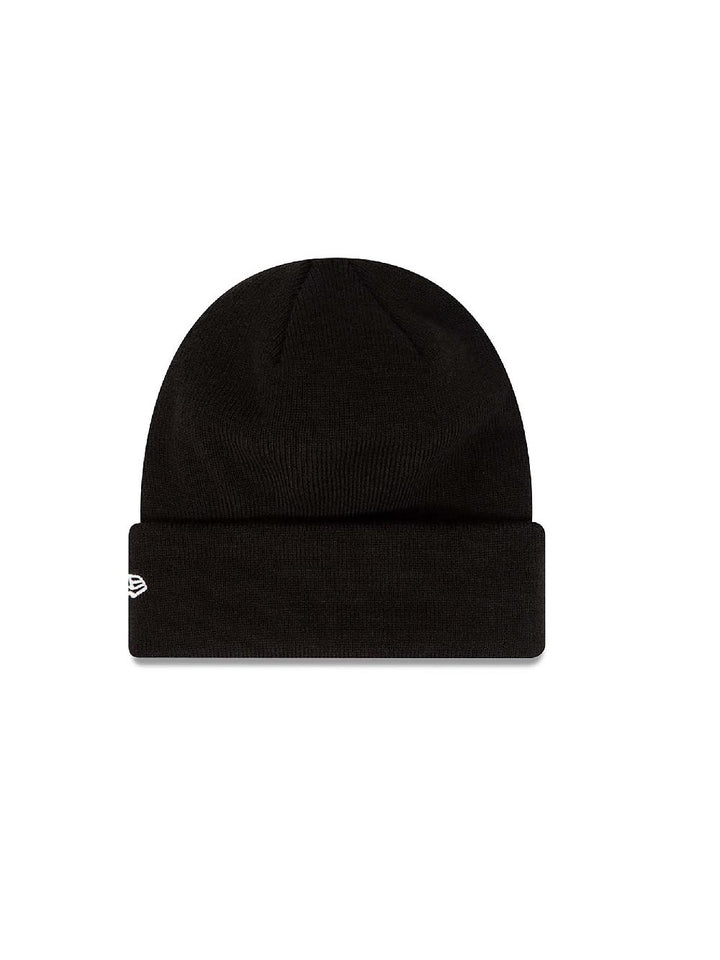 New Era Cappello Unisex Nero